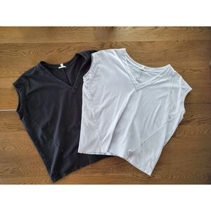 Silence + Noise Urban Outfitters tops